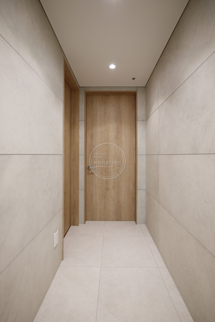 엑슬루디자인 이미지