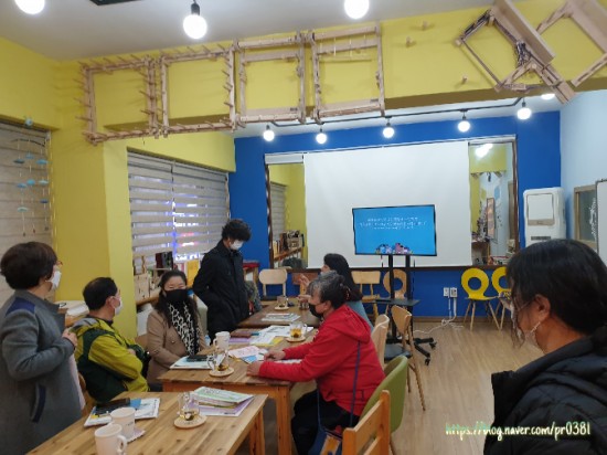 사동포구 이미지