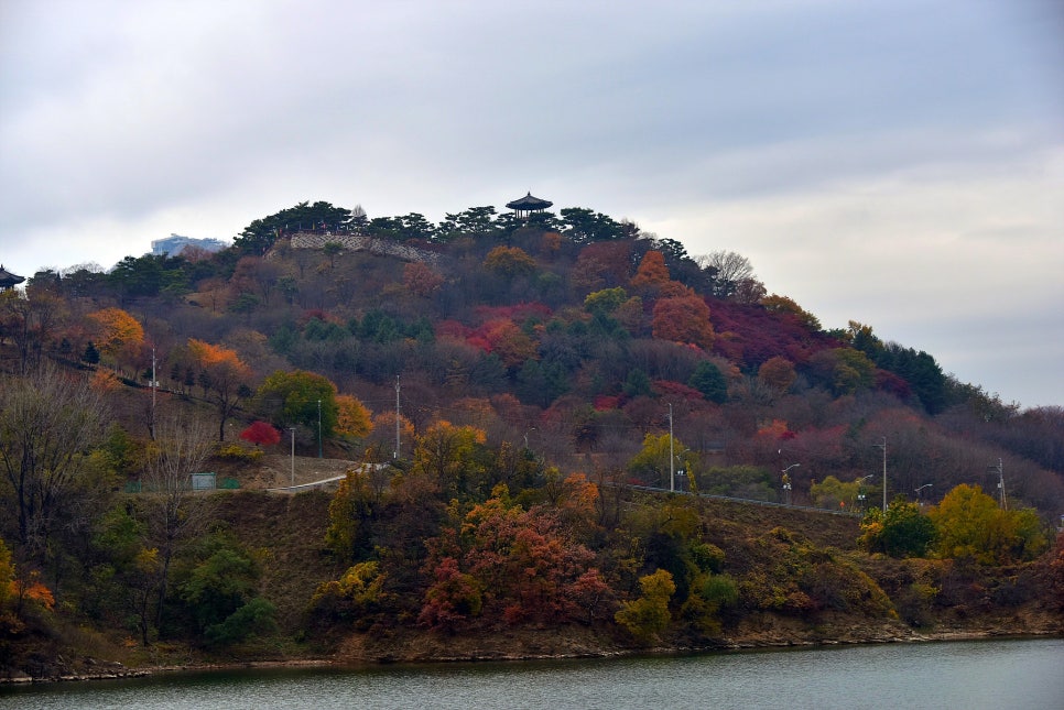 청풍건설(주) 이미지