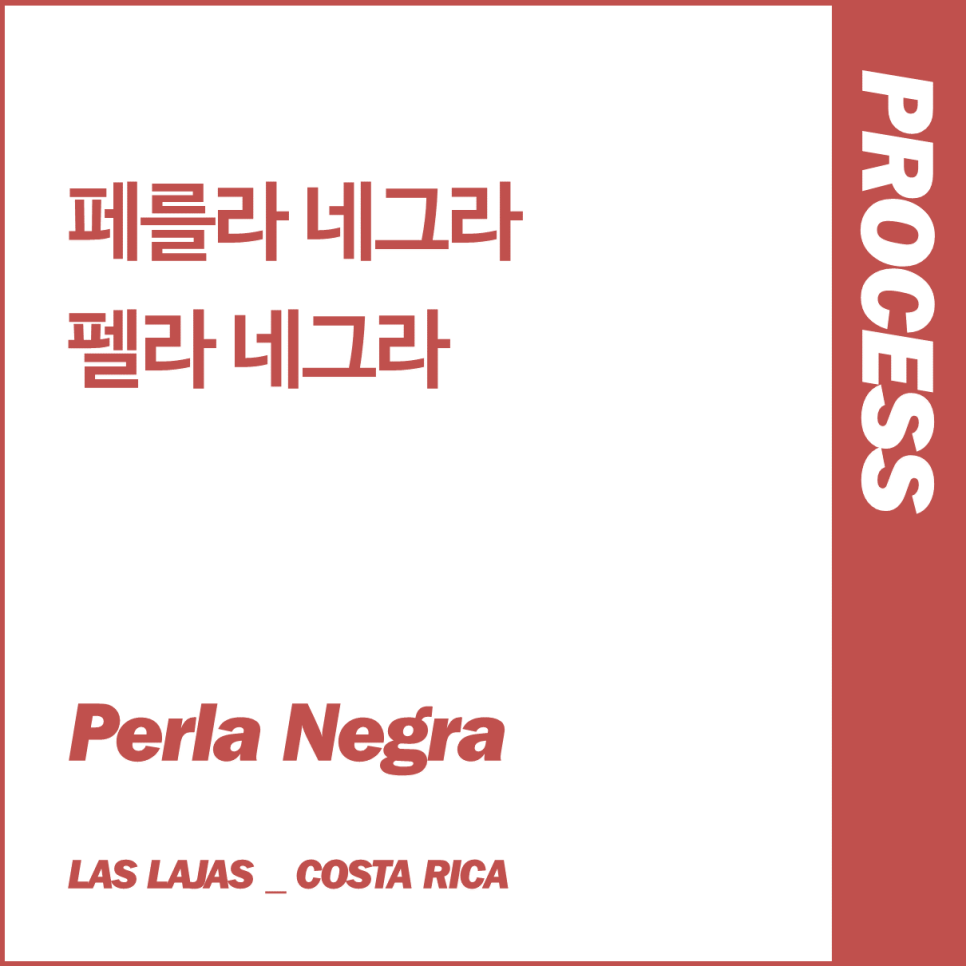 펠라네그라 이미지