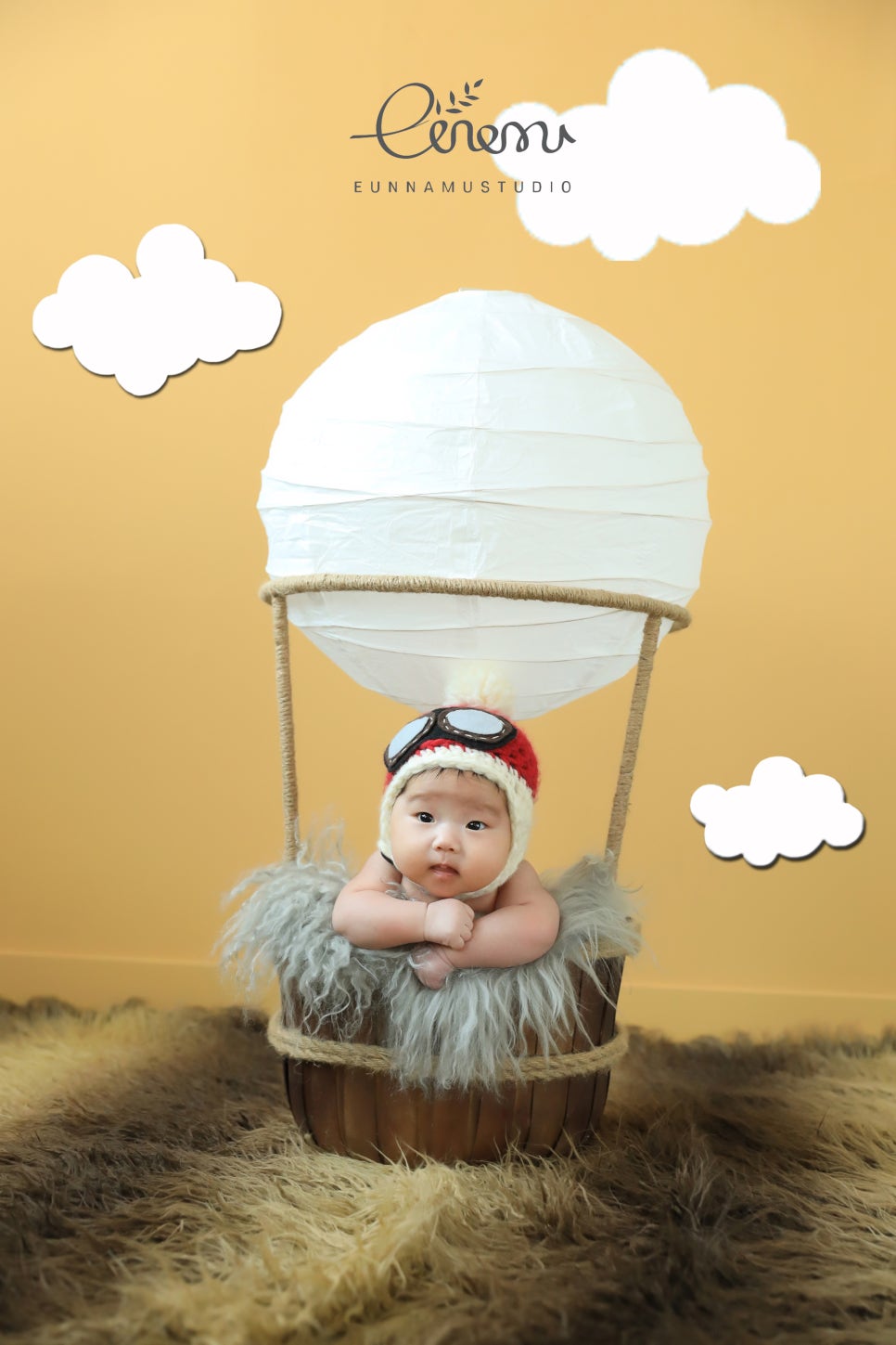 은나무스튜디오 이미지