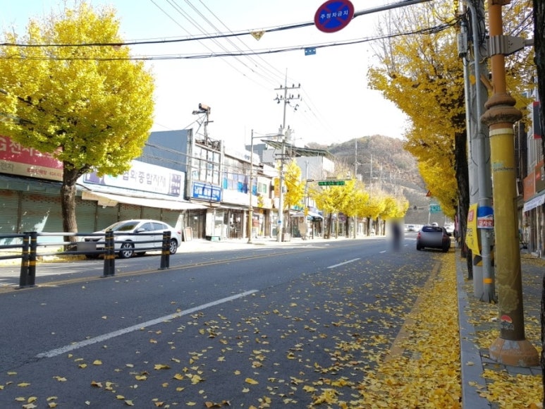 쌍흥루 이미지