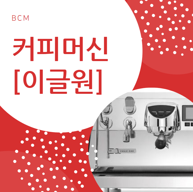 월드비씨엠 이미지