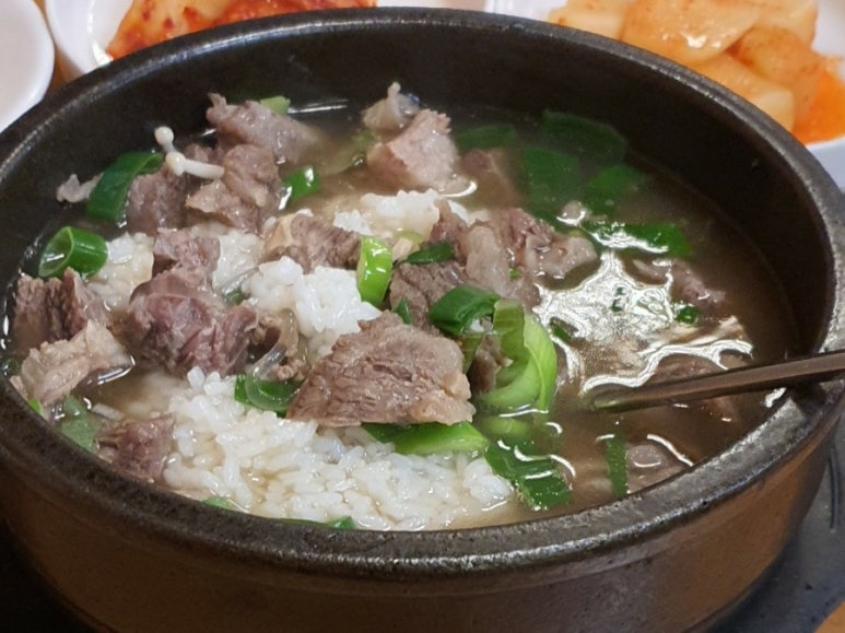 백운장모텔 이미지