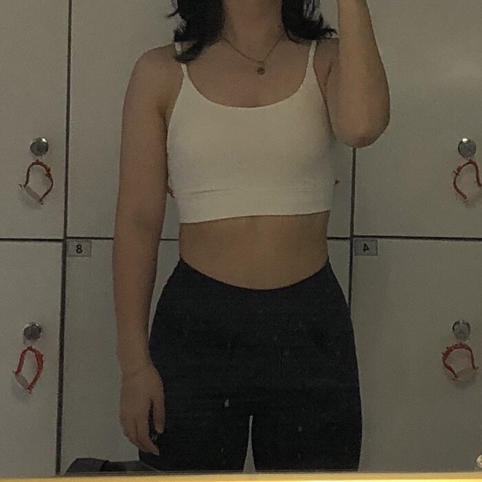 피트니스마틴 이미지