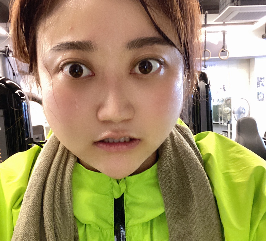 굿프렌즈피트니스컴퍼니 이미지