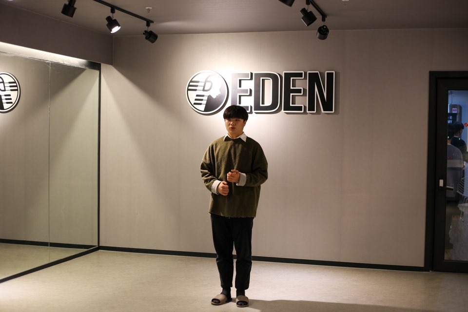 이든음악학원 이미지