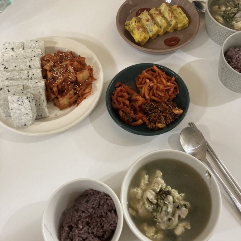 자인상회 이미지