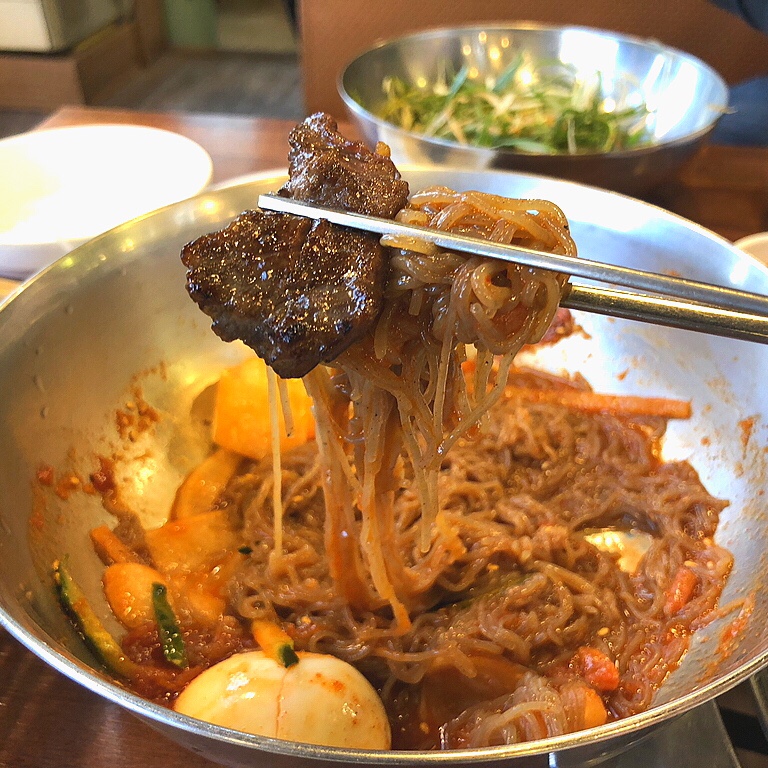 착한소 이미지