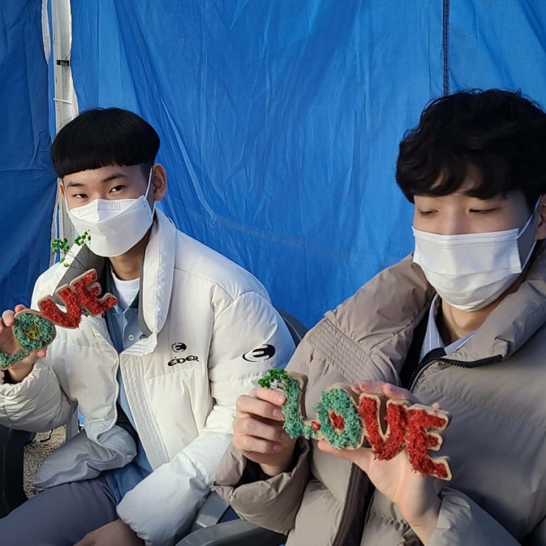 광명고등학교 이미지