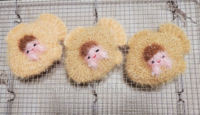 빵빵붕어빵 이미지
