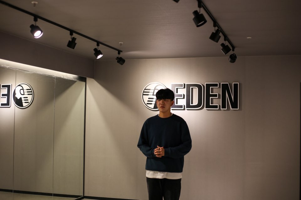 이든음악학원 이미지