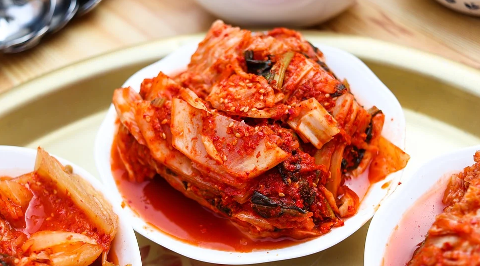 시원마취통증의학과의원 이미지