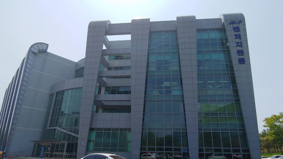 에이치바이오헬스케어 이미지