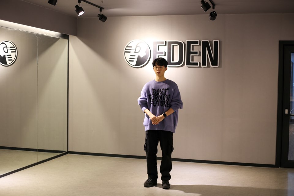 이든음악학원 이미지