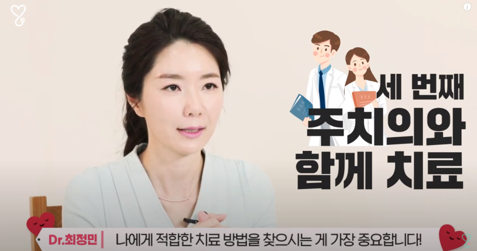 JM시스템 이미지