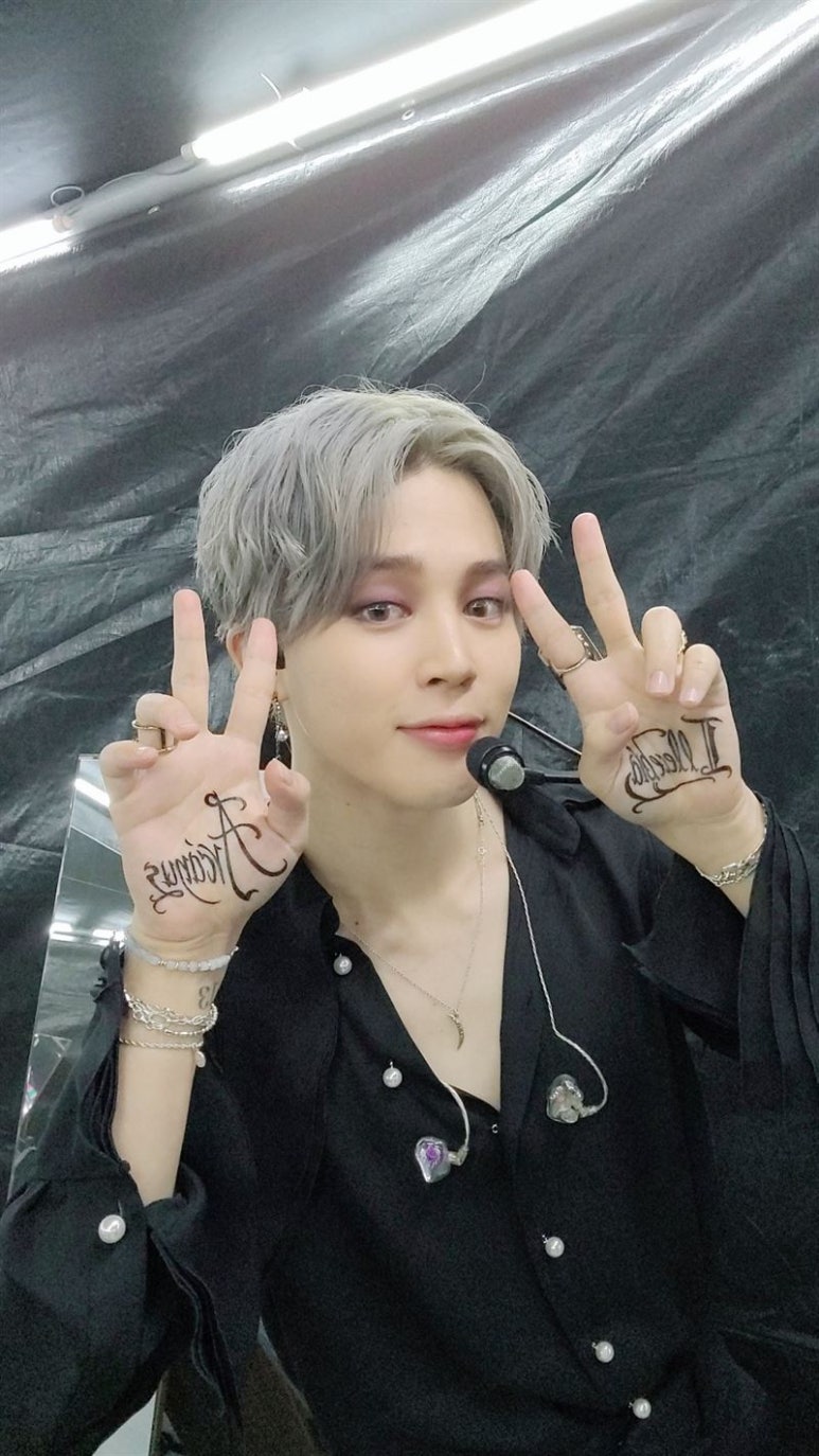 클라스써포트 이미지