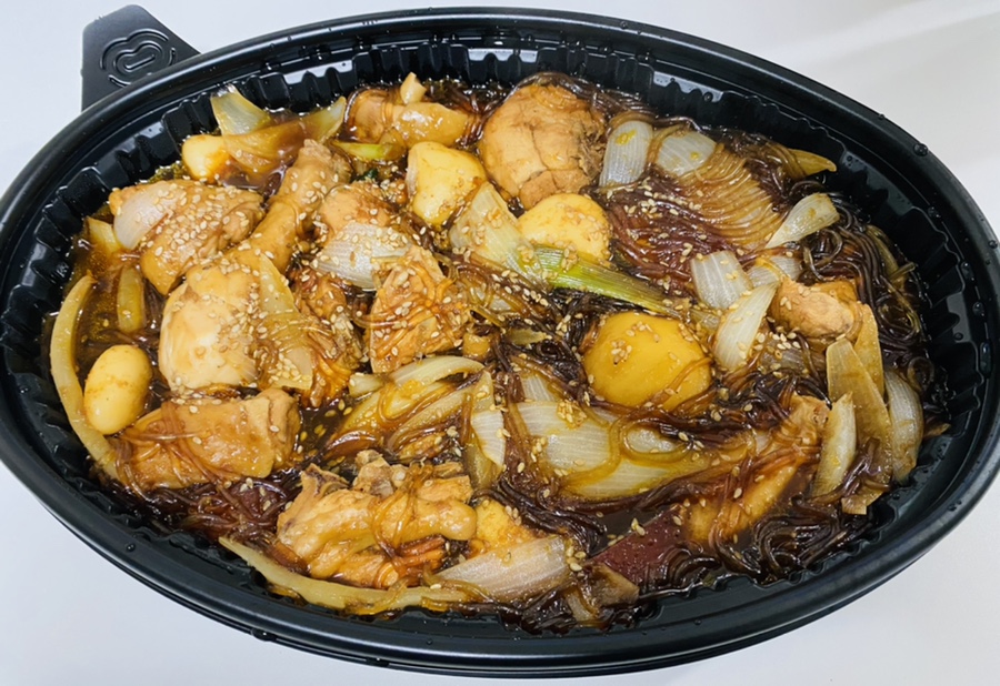 두찜이천 이미지