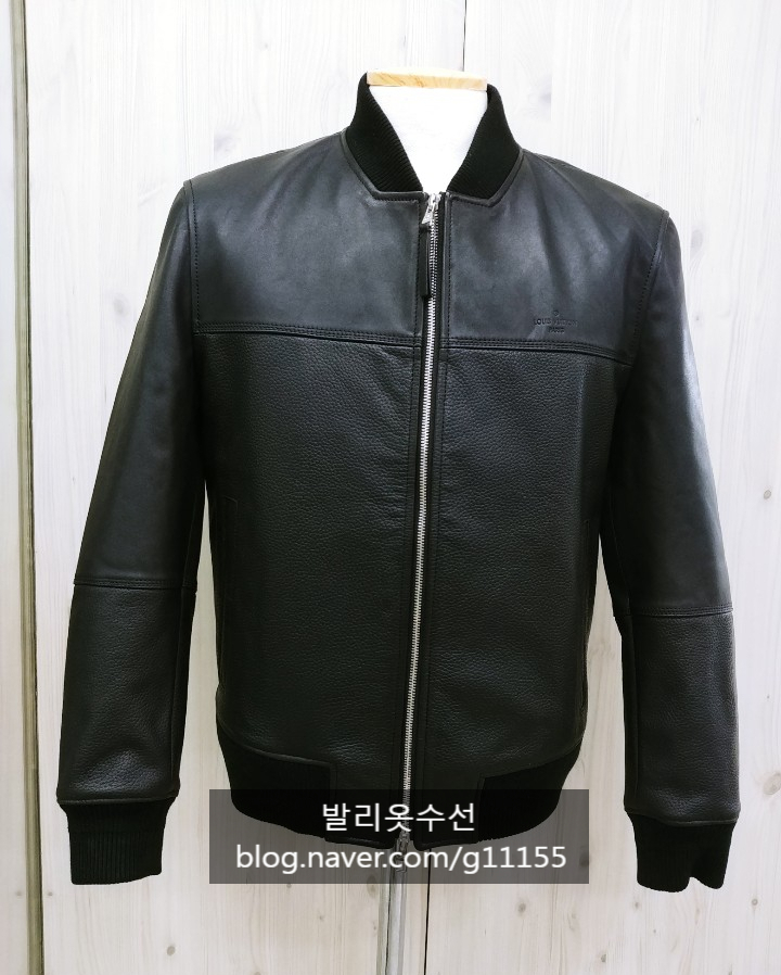 발리옷수선 이미지