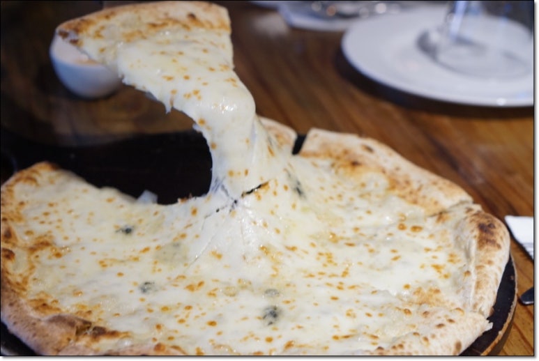 더고기서울대맛집 이미지