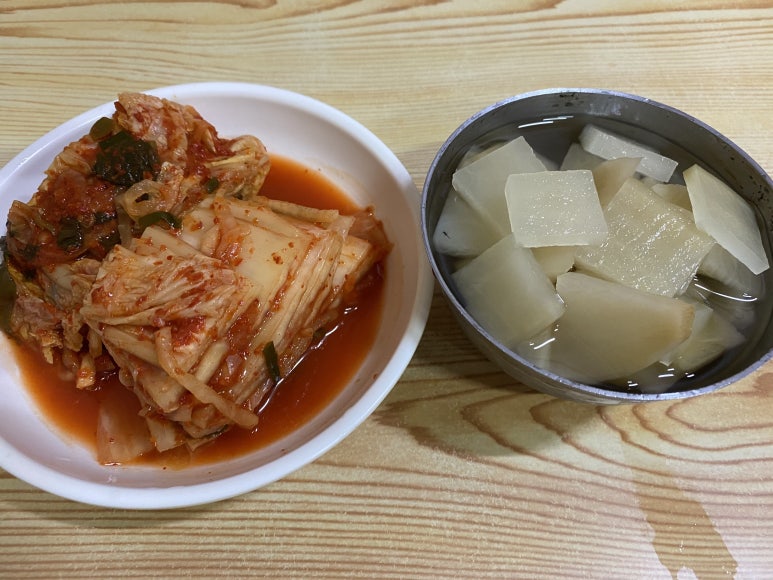대성분식 이미지