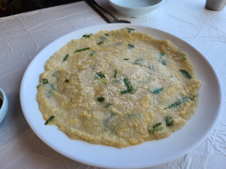 삼양쉼터 이미지