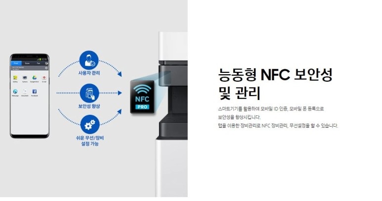 대소자동차공업사 이미지