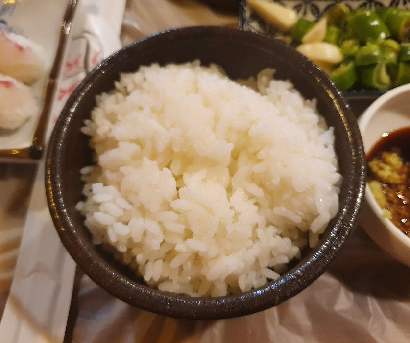 수중어초횟집 이미지
