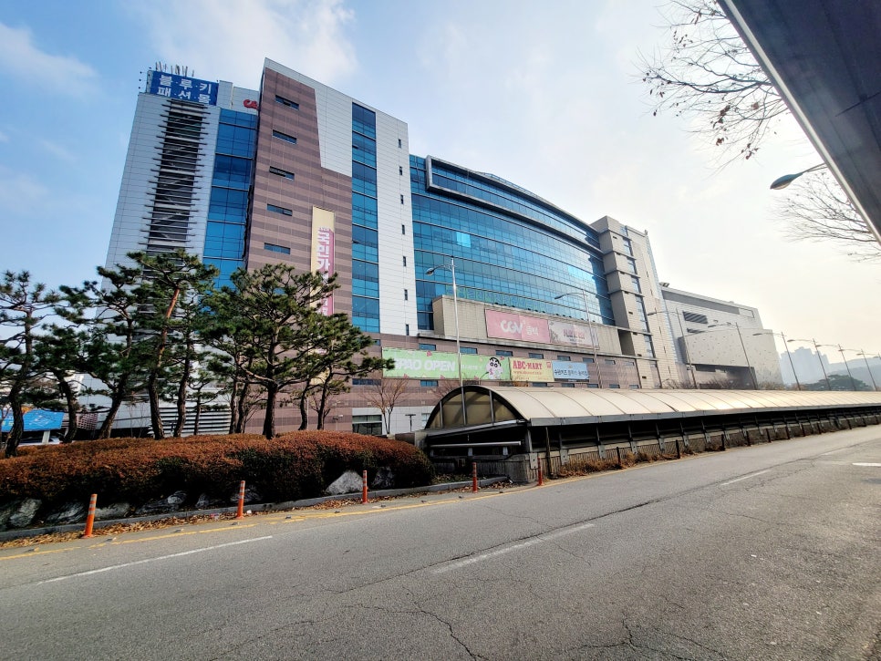 썬텔레콤 이미지