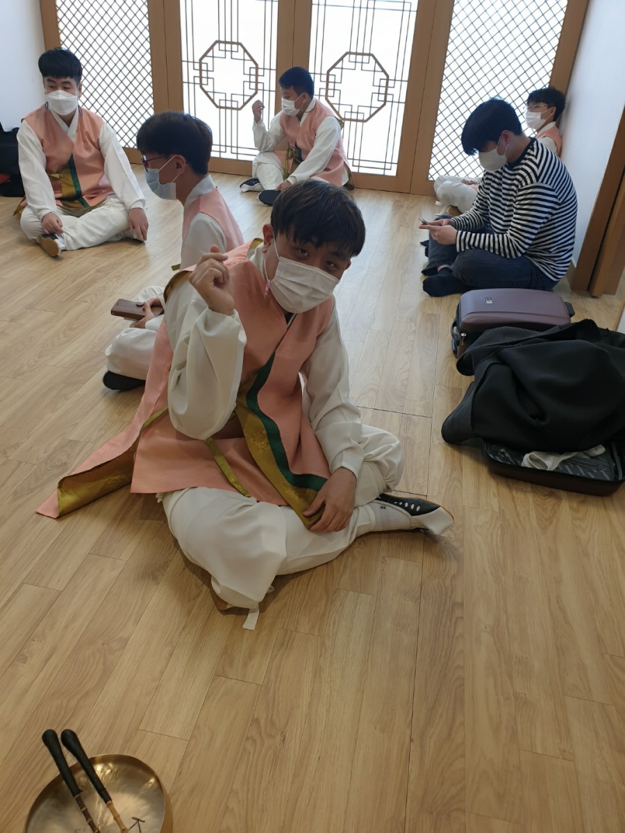 얼쑤사회적협동조합 이미지