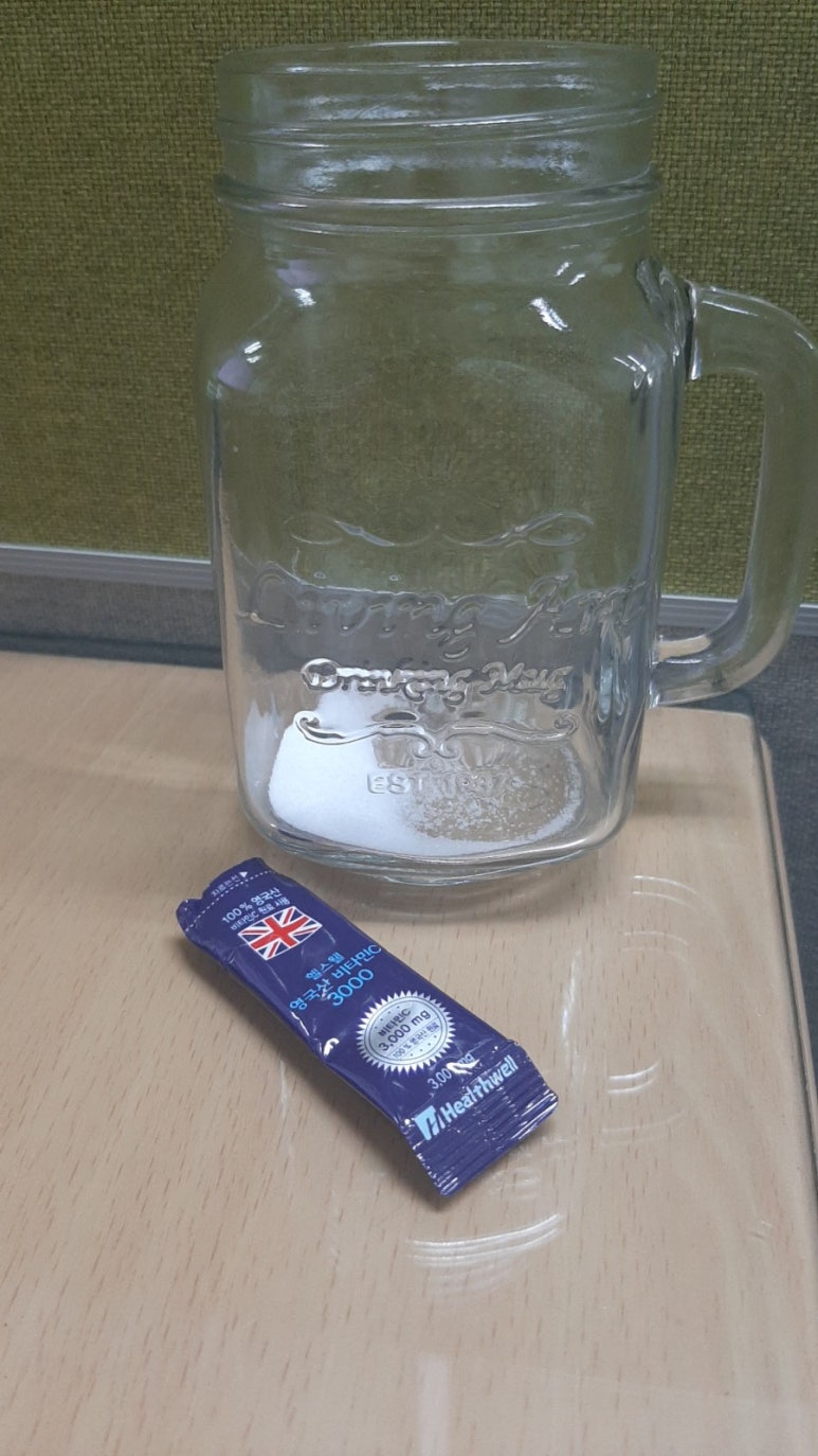 도스커피 이미지