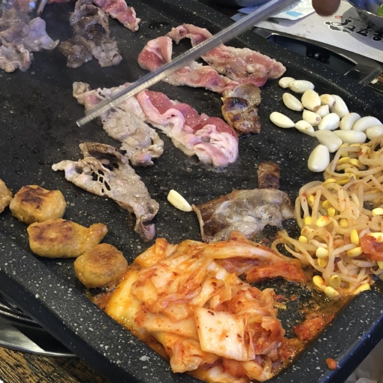육풍당 이미지