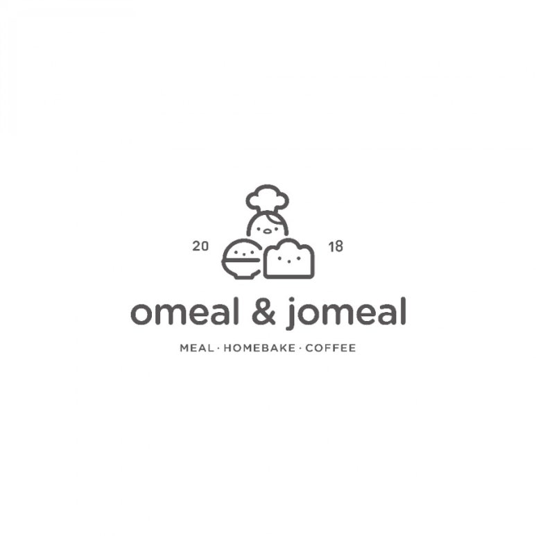 매콤수제반찬수제도시락 이미지