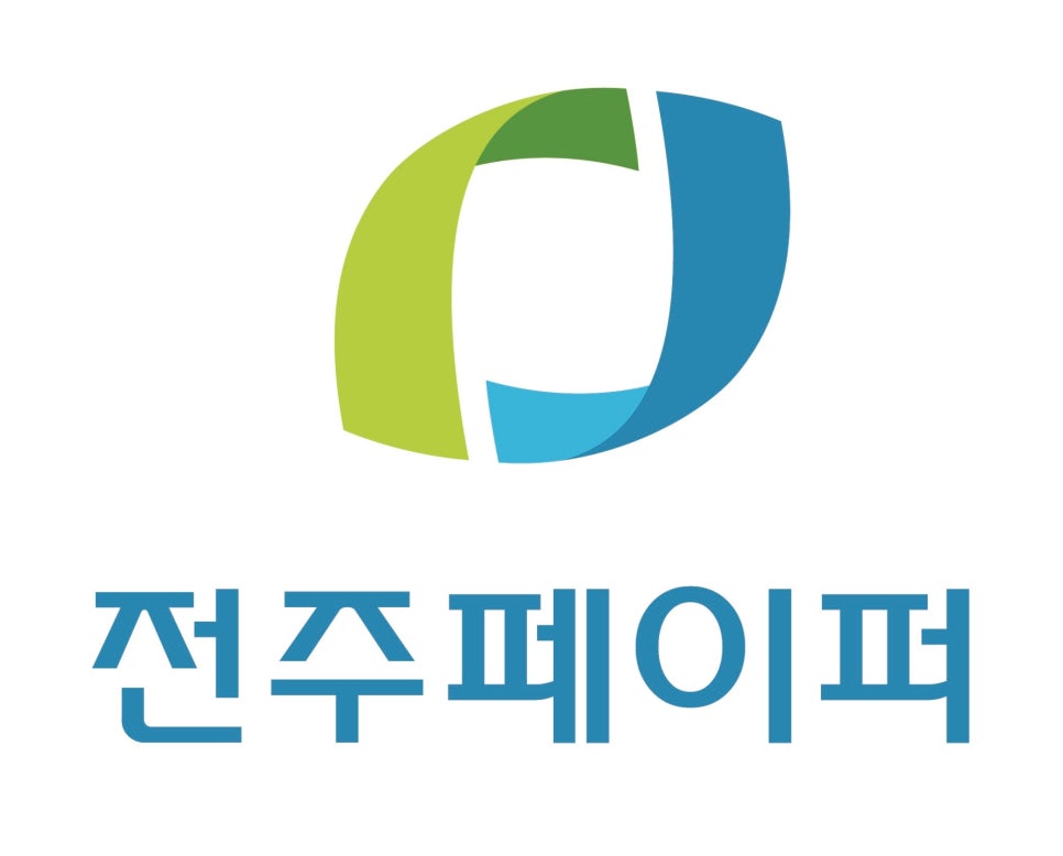 (주)전주페이퍼 이미지