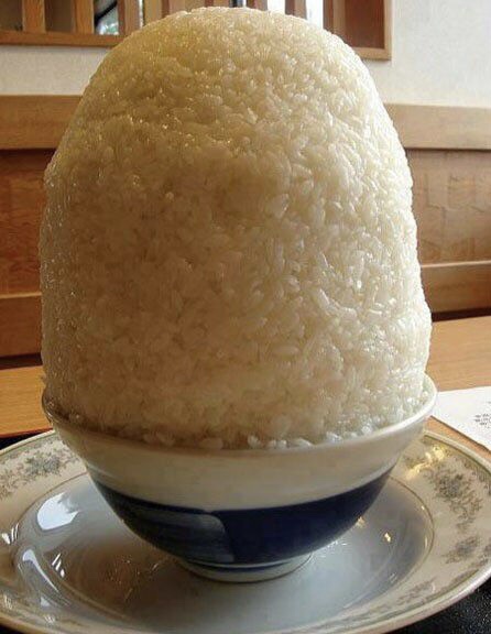 리본짐 이미지