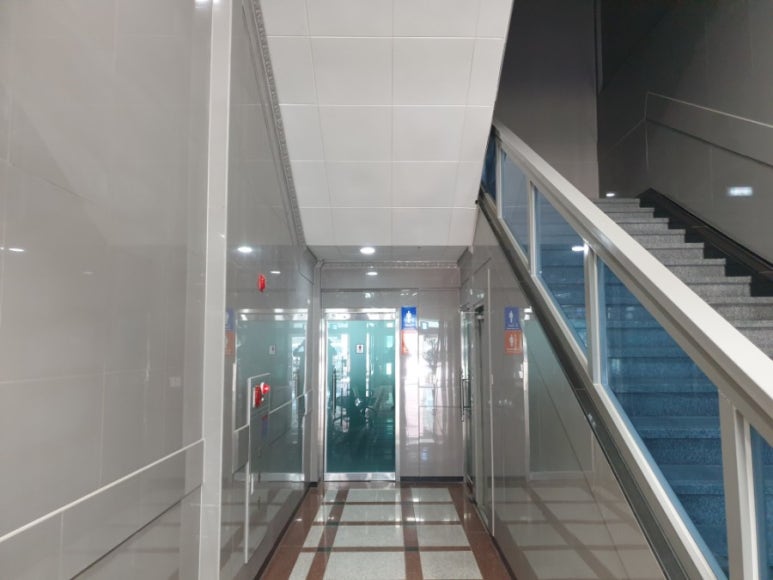 월악카센타 이미지