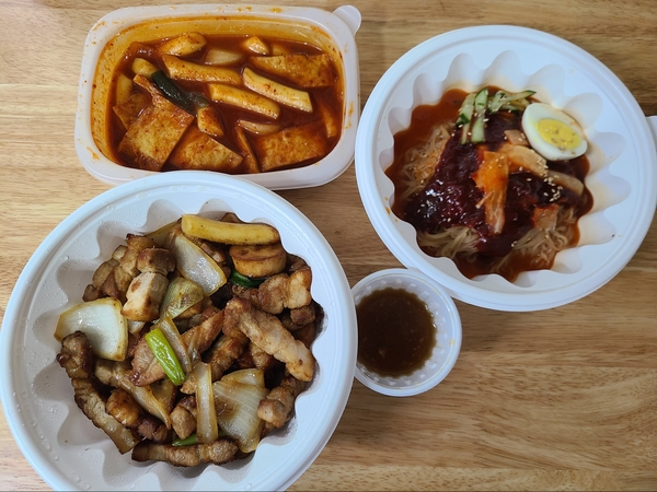 명호종의 고기만 이미지