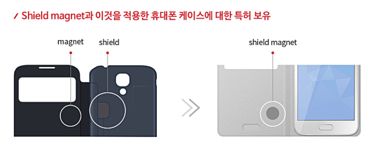 주식회사 엠플러스엠 이미지
