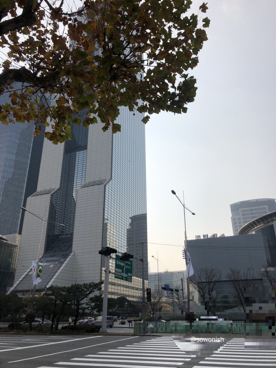 삼성옷수선 이미지