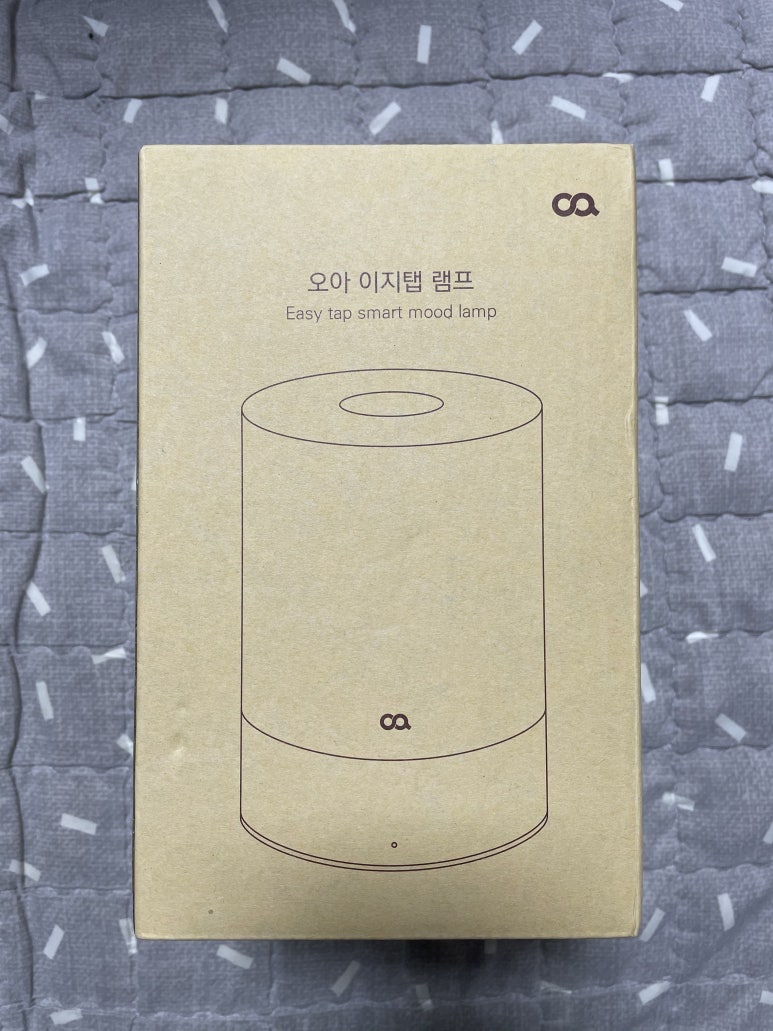 이지OA 이미지