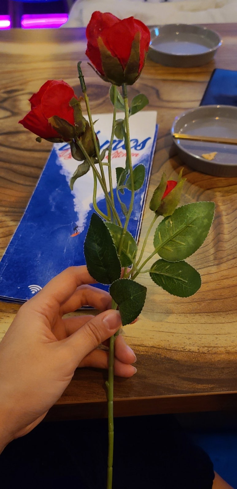 바모스인테리어 이미지