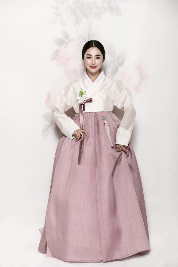 빈알페오한복 이미지