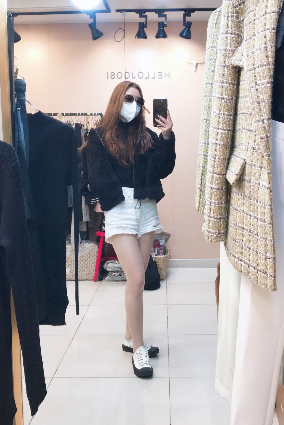 헬로쥬시 이미지
