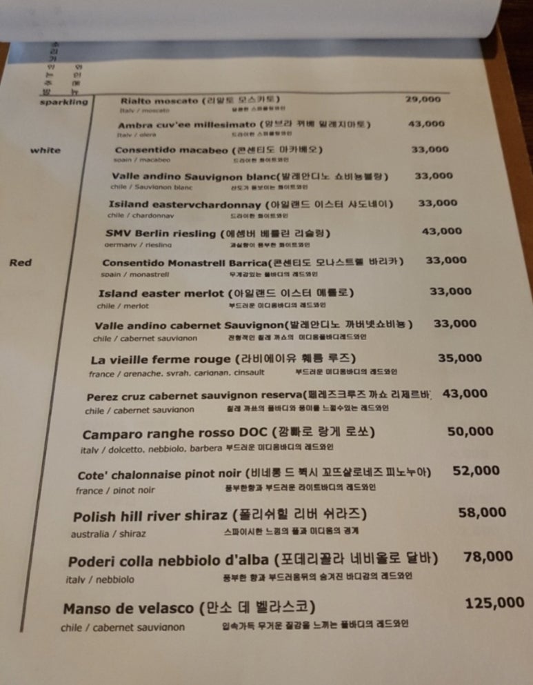 소리가있는주방 이미지
