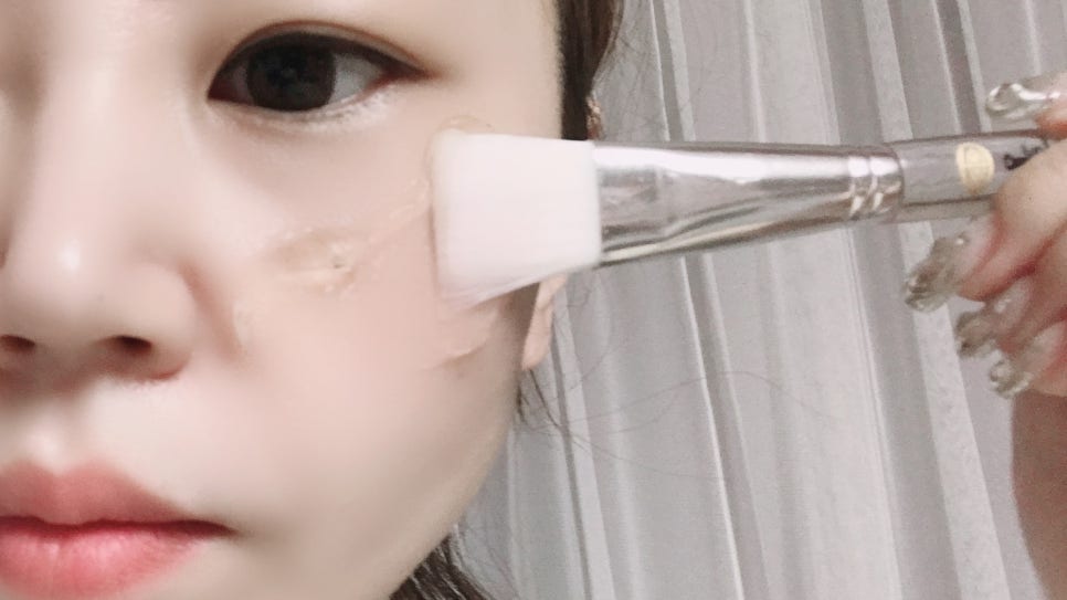 에이앤화장품 이미지