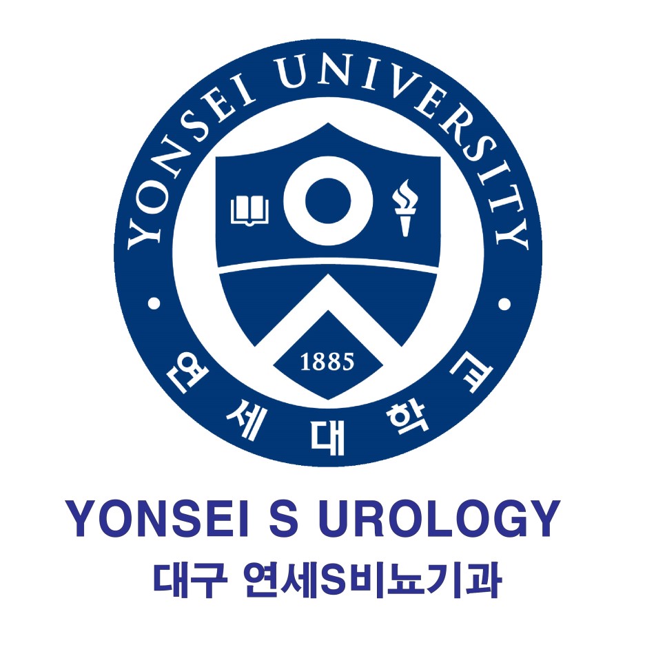 에스비뇨기과의원 이미지