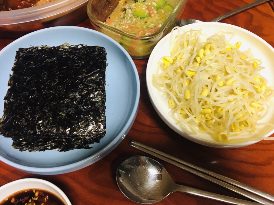 거진명품코다리 이미지
