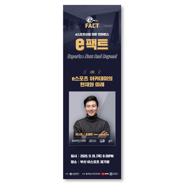 공감디자인 이미지