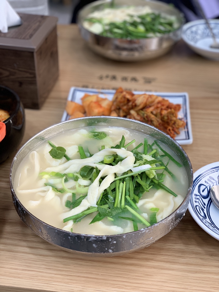 잉꼬푸드 이미지