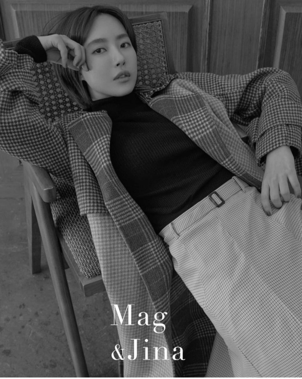 앤지씨 이미지